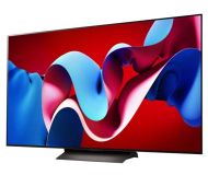 Телевизор LG OLED65C41LA, 65