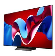 Телевизор LG OLED65C41LA, 65