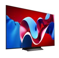 Телевизор LG OLED65C41LA, 65