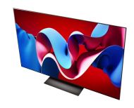 Телевизор LG OLED65C41LA, 65