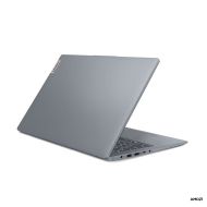 LENOVO IP3 SLIM 15 / / D6BM