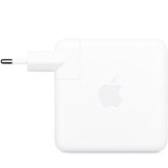 Адаптер Apple USB-C Power Adapter - 96W