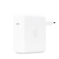 Адаптер Apple USB-C Power Adapter - 96W