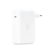 Адаптер Apple USB-C Power Adapter - 140W