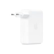 Адаптер Apple USB-C Power Adapter - 140W