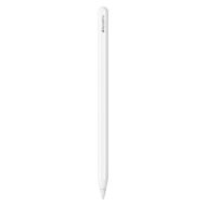 Писалка за таблет и смартфон Apple Pencil Pro