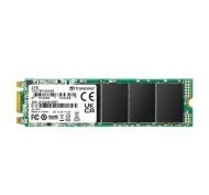 Твърд диск Transcend 2TB, M.2 2280 SSD, SATA3 B+M Key, TLC