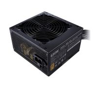 PSU CM MWE BRONZE 650W V2