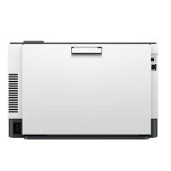 Лазерен принтер HP Color LaserJet Pro 3202dw Printer