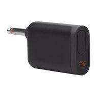 Комплект безжични микрофони JBL PartyBox Wireless Mic, 2 бр, До 30м