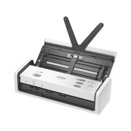 Скенер Brother ADS-1300 Document Scanner