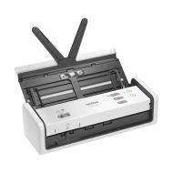 Скенер Brother ADS-1300 Document Scanner