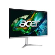 Kомпютър Acer Aspire All-In-One C24-1300, AMD Ryzen 3 7320U, 23.8