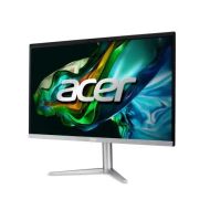 Kомпютър Acer Aspire All-In-One C24-1300, AMD Ryzen 3 7320U, 23.8