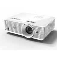 PROJECTOR ACER H6815ATV 4000LM