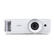 PROJECTOR ACER H6815ATV 4000LM