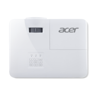 PROJECTOR ACER H6815ATV 4000LM