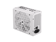 Захранващ блок Corsair RM1000x SHIFT White