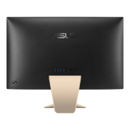 ASUS V222FAK-BA113M AI0