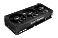 PALIT RTX4060TI JETSTR 16G GD6