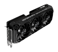 GW RTX4070 SUPER PANTHER OC 12