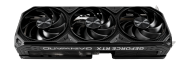 GW RTX4070 SUPER PANTHER OC 12