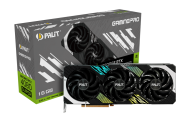 PALIT RTX4080 SUPER GAMPRO 16G