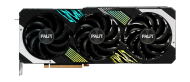 PALIT RTX4080 SUPER GAMPRO 16G