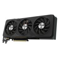 GB R76XTGAMING OC-16GD