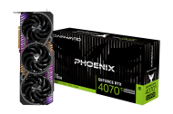 GW RTX4070TI SUPER PHOENIX 16G