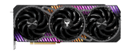 GW RTX4070TI SUPER PHOENIX 16G