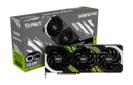 PALIT RTX4070TI SUPER GP OC 16