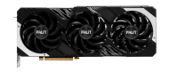 PALIT RTX4070TI SUPER GP OC 16