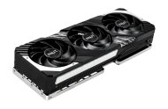 PALIT RTX4070TI SUPER GP OC 16