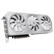 GB RTX4070 SUPER AERO OC 12G