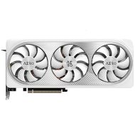 GB RTX4070 SUPER AERO OC 12G