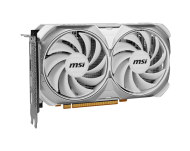 MSI RTX4060 VENTUS 2X WH 8G OC