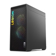 LENOVO LEGION T5 26/90UY0075RM