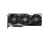 MSI RTX4070TI GAMIN X SLIM 12G