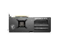 MSI RTX4070TI GAMIN X SLIM 12G