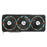 GB RTX4080 SUPER GAMING OC16G