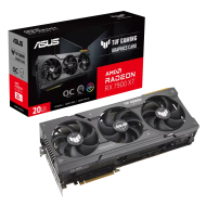 ASUS TUF-RTX7900XT-O20G-GAMING