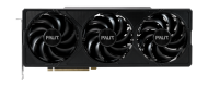 PALIT RTX4070TI SUPER JS OC 16