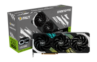 PALIT RTX4080 SUPER GPRO OC 16