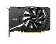 MSI RTX4060 AERO ITX 8G OC