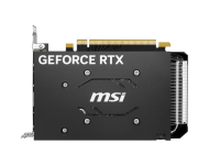 MSI RTX4060 AERO ITX 8G OC