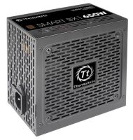 Захранване Thermaltake Smart BX1 650W