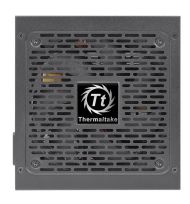 Захранване Thermaltake Smart BX1 650W