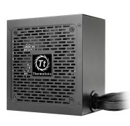 Захранване Thermaltake Smart BX1 650W