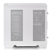 Кутия за компютър Thermaltake View 51 TG Snow ARGB